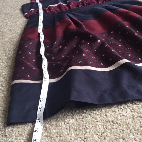 LOFT dress - Picture 6 of 6